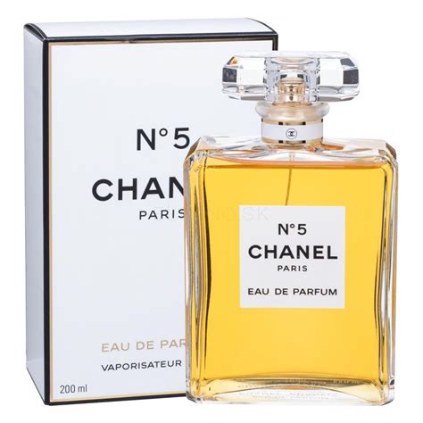 price of chanel perfume in pakistan|chanel no 5 perfume price.